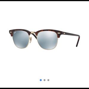 ray ban club master 3016 1145/30